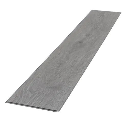 ML-Design 1 Stück Muster Windswell Hickory ca. 20 cm