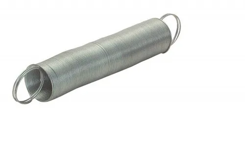 Göbel Torfeder ausziehbar auf 5 Meter 10123