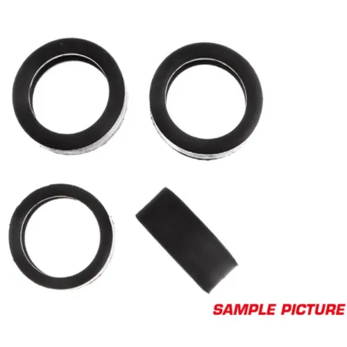 Carrera 91032 Reifen für 20027611, 20027626, 20030896, 20030897, 20030923