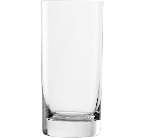 Stölzle Bierglas New York Bar 535 ml von OTTO