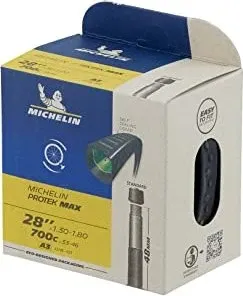 Michelin Schlauch A3 Protek Max für 28