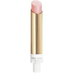 Sisley Phyto-Lip Balm Refill Nr. 2 - Pink Glow - Lippenbalsam mit aufpolsternder Wirkung, spendet Feuchtigkeit und schützt vor Umwelteinflüssen. Ideal für individuelle Farbintensität und seidigen Glanz. Nachfüllbar im eleganten Etui.