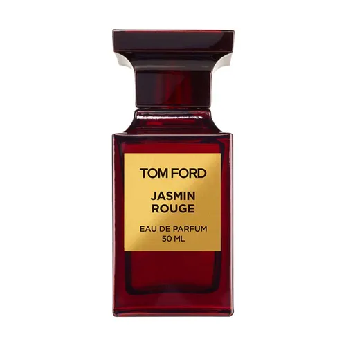 Tom Ford Jasmin Rouge EDP von TOM FORD