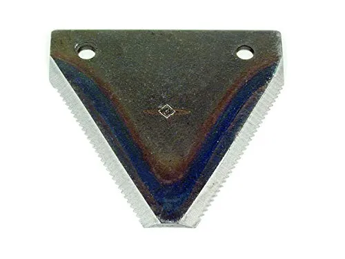 Produktbild ESM Balkenmäherklinge 3440821