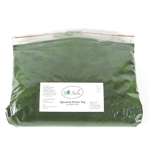 Geschmacksneutrale Gelatine von Sala