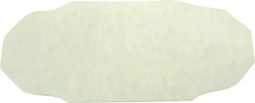 Produktbild Marley Filtermatte für Wärmetauscher MEnV 180 und MEnV 180 2.0