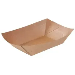 greenbox von Greenbox