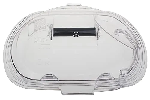 HAIER - Wasser-Reservoir-Kondensator Trockner - 491254814