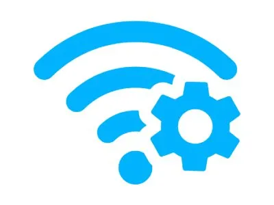 ZyXEL Hotspot Management - Abonnement-Upgrade-Lizenz (1 Jahr) (LIC-BUN-ZZ0124F)