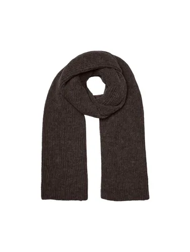 Vero Moda Strickschal VMGILA RIB SCARF NOOS von VERO MODA