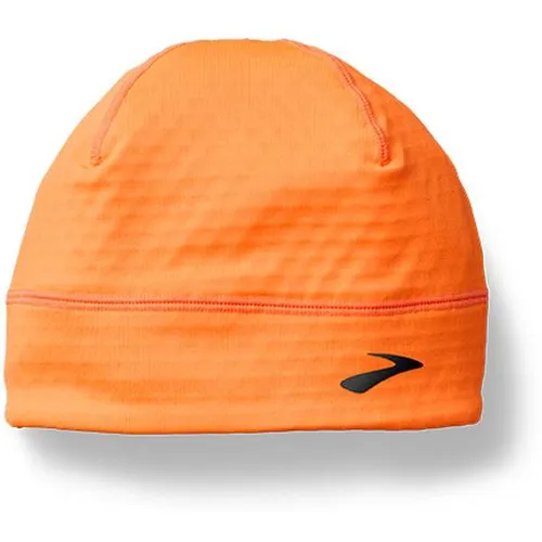 Brooks Notch Thermal 2.0 Orange TU