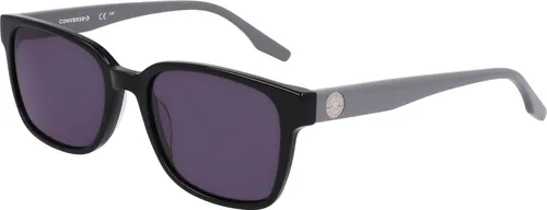 Converse Sonnenbrillen von Converse