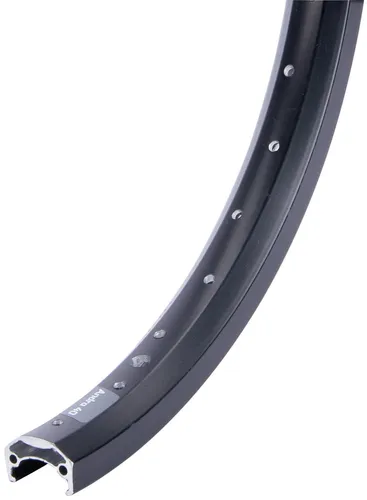 Ryde Felge Andra 40