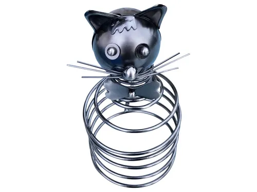 Weinflaschenhalter von eXODA