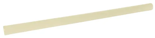 Pronappe R580649I Papiertischdecke auf Rolle - Tischläufer aus hochwertigem Airlaid-Material - 6x1,20m, extra geschmeidig und widerstandsfähig, ideal für edle Tischkultur bei Veranstaltungen wie Hochzeiten oder Geburtstagsfeiern.