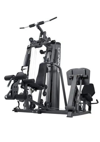 Finnlo Kraftstation Autark 2500 von Finnlo by Hammer