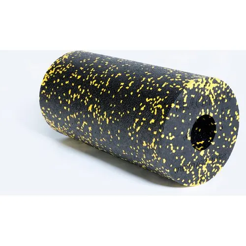 Blackroll Standard von BLACKROLL