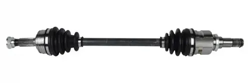Hart Antriebswelle 449 033