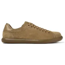 CAMPER SUMMER CRATER/PELOTAS S Brown von Camper