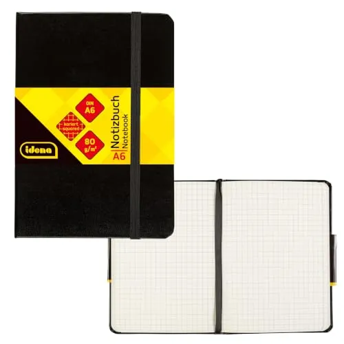 Idena 209282 von Idena