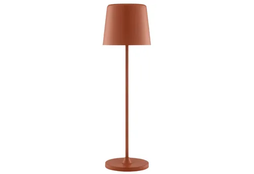 BRILLIANT LED Tischleuchte