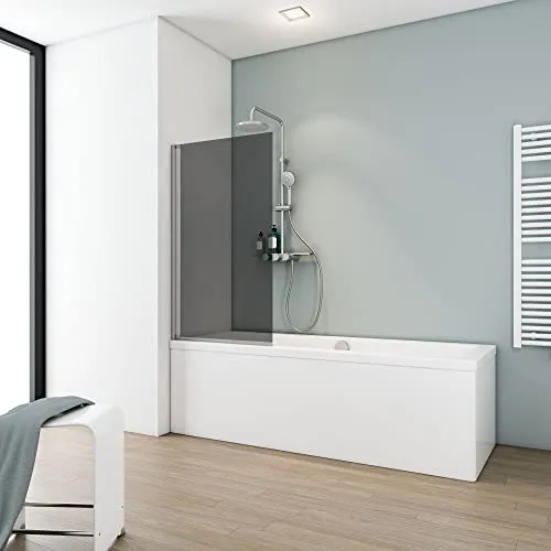 Sanitärkeramik & Armaturen von Schulte