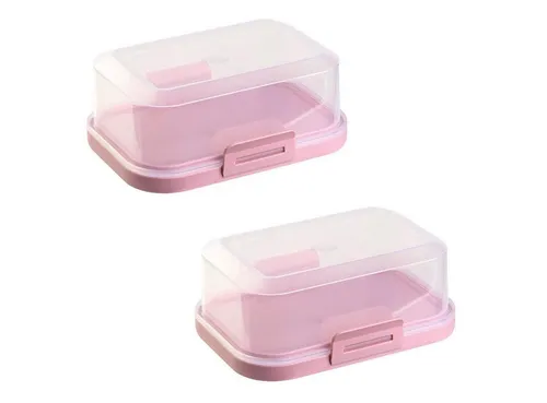 Butterdosen von ENGELLAND