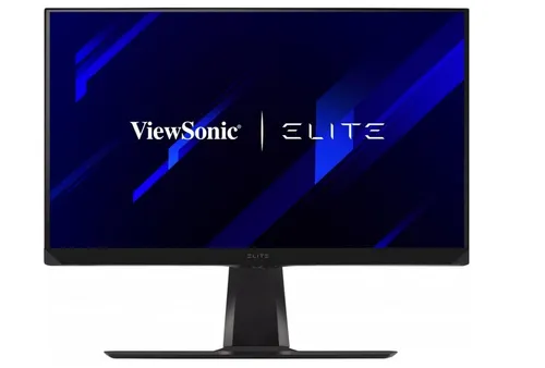 ViewSonic XG320Q 32 Zoll Gaming Monitor von ViewSonic
