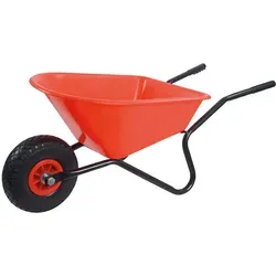 Kinder-Schubkarre von 2GETHER