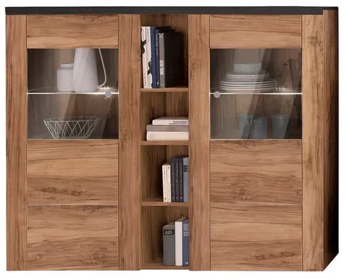 Highboard HOME AFFAIRE
