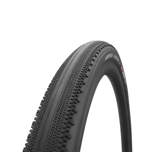 Vredestein Aventura Seta TLR Gravel-Reifen