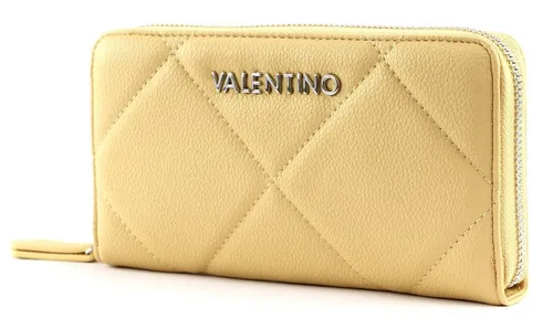 Produktbild VALENTINO BAGS Geldbörse Cold Re