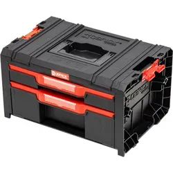 Qbrick System PRO Drawer 2 Toolbox 2.0 Basic