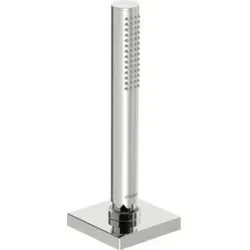 HANSA HANSAstilo Handbrause Set von Hansa