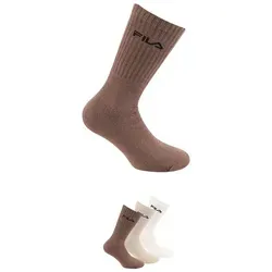 FILA Unterwäsche & Socken von FILA