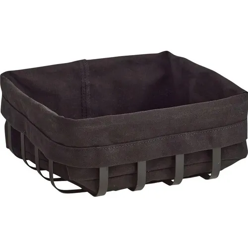 Zeller Present Brotschale (27433 M0841-0620)