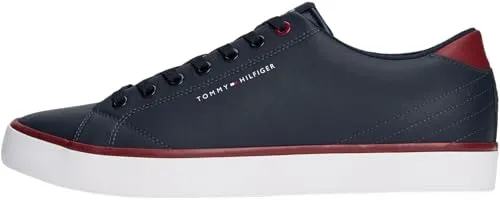 Tommy Hilfiger Schuhe Blau von Tommy Hilfiger