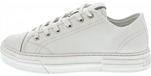 Produktbild Marc O’Polo Sneaker Low Weiß