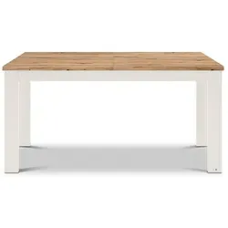 Tische von set one by Musterring