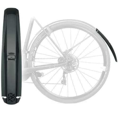 SKS Speedrocker Extension Verlängerungsstück von SKS