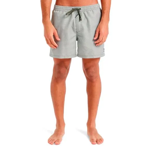 Quiksilver DELUXE Badehose Herren von Quiksilver