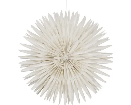 House Doctor Dekoration von House Doctor