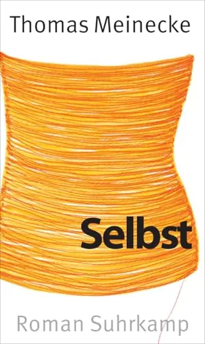 Selbst: Roman - Spannendes Hörbuch für tiefgründige Unterhaltung - Hörbücher, fesselnde Erzählung über Selbstfindung und Identität, perfekt für lange Fahrten oder entspannte Stunden zu Hause.
