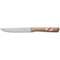 WINDMÜHLENMESSER Universalmesser 24,5 cm