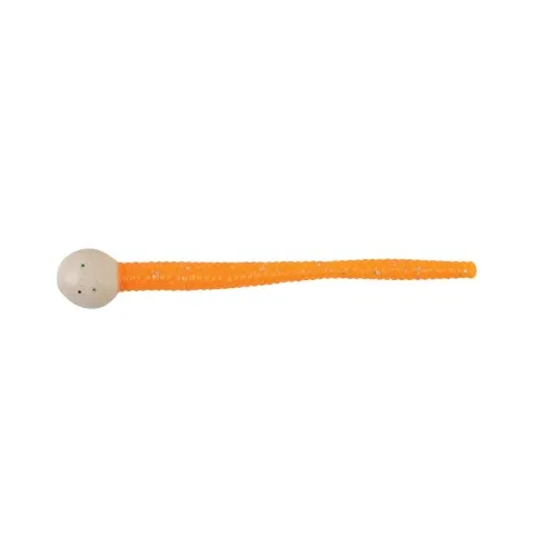 Berkley Floating Mice Tails PowerBait von Berkley