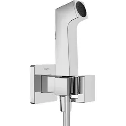 hansgrohe Bidette Handbrause 1jet E EcoSmart von Hansgrohe
