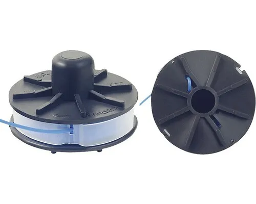 Ersatzspule/ Trimmerspule ARNOLD AT4.0 für Gardena COMFORTCUT 450, Gardena EASYC