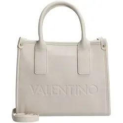 VALENTINO Foxy Re Shopping Bag von Valentino