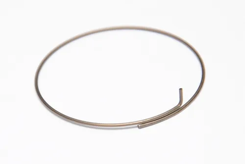 Frühling Für Ritsch-Ratsch Fulcrum Für Räder Rennen Racing Speed / Zero /