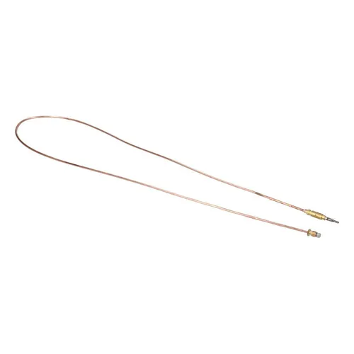 easyPART passend für 230311005 Beko Thermoelement 1100mm für Gasherd